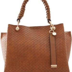 ALDO Women's Gloadithh Tote Bag