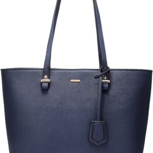 LOVEVOOK Purses and Handbags for Women Fashion Tote Bags Shoulder Bag Top Handle Satchel Bags