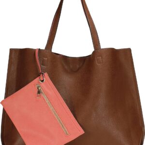 Scarleton H2126 Tote Bag