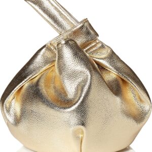 The Drop Women's Avalon Small Tote Bag